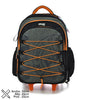 Mochila Con Carro Smooth Seal 18 PHI PHI TOYS 1
