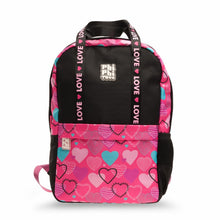 Mochila Corazones 17" PHI PHI TOYS 2