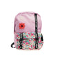 Mochila Flores 17" PHI PHI TOYS 1