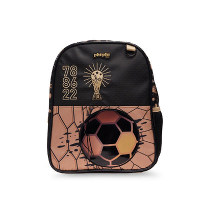 Mochila Futbol 12" PHI PHI TOYS 1