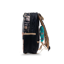 Mochila Futbol 12" PHI PHI TOYS 2