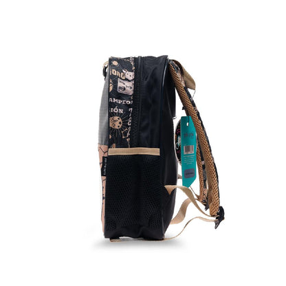 Mochila Futbol 12" PHI PHI TOYS 2