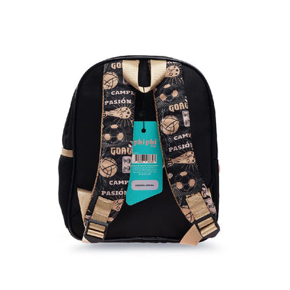 Mochila Futbol 12" PHI PHI TOYS 3