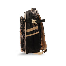 Mochila Futbol 16" PHI PHI TOYS 2