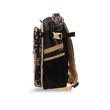 Mochila Futbol 16" PHI PHI TOYS 2