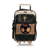 Mochila Futbol 18" PHI PHI TOYS 1