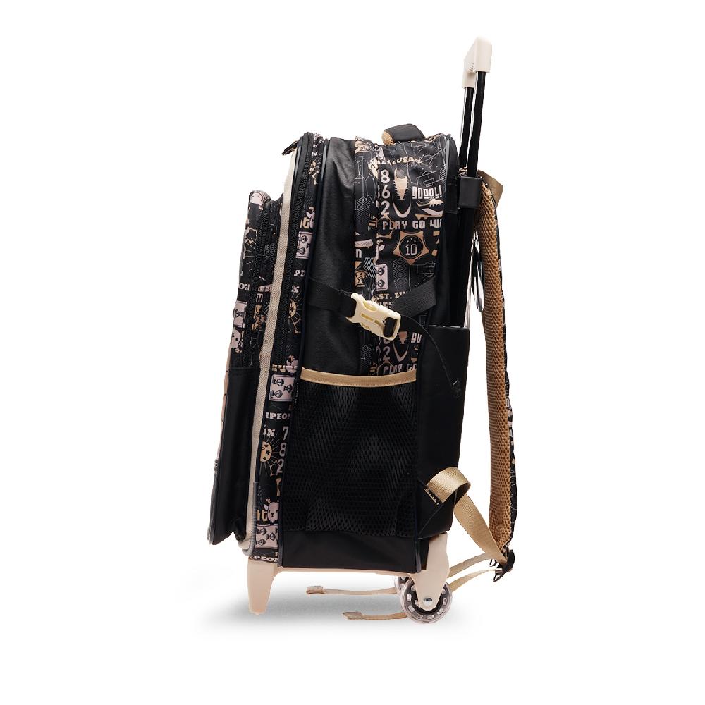 Mochila Futbol 18" PHI PHI TOYS 2