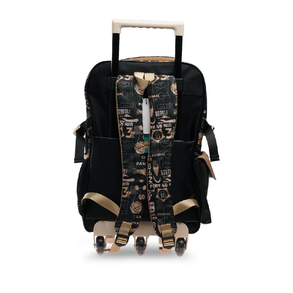 Mochila Futbol 18" PHI PHI TOYS 3