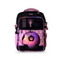 Mochila Futbol Rosa 16" PHI PHI TOYS 1