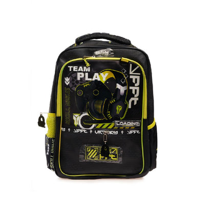 Mochila Gamer 16" PHI PHI TOYS 1