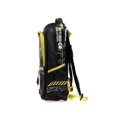 Mochila Gamer 16" PHI PHI TOYS 2