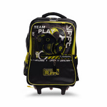 Mochila Gamer 18" PHI PHI TOYS 1