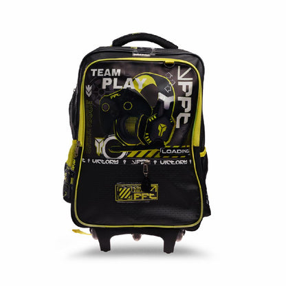 Mochila Gamer 18" PHI PHI TOYS 1