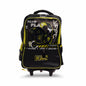 Mochila Gamer 18" PHI PHI TOYS 1