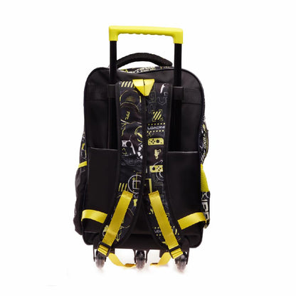 Mochila Gamer 18" PHI PHI TOYS 2