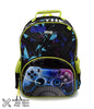 Mochila Gaming 16" PHI PHI TOYS 1