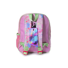 Mochila Gatito 12" PHI PHI TOYS 2