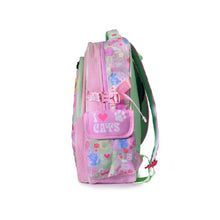 Mochila Gatito 16" PHI PHI TOYS 2