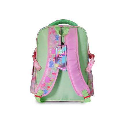 Mochila Gatito 16" PHI PHI TOYS 3