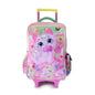 Mochila Gatito 18" PHI PHI TOYS 1