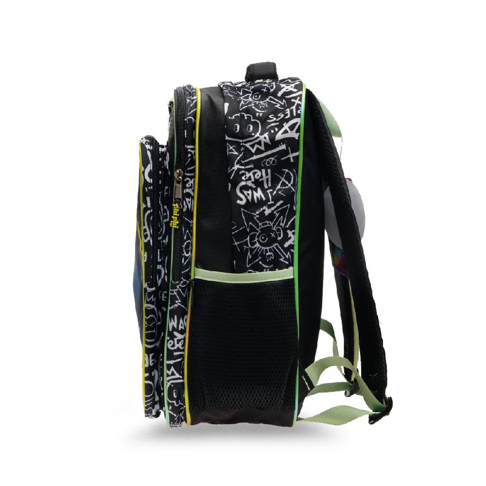 Mochila Gorila 16" PHI PHI TOYS 2