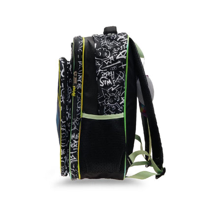 Mochila Gorila 16" PHI PHI TOYS 2