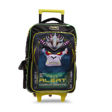 Mochila Gorila 18" PHI PHI TOYS 1