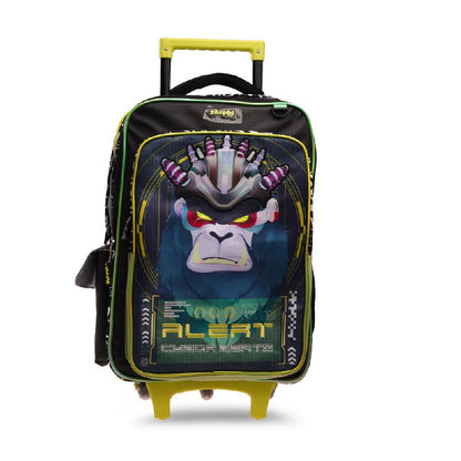 Mochila Gorila 18" PHI PHI TOYS 1