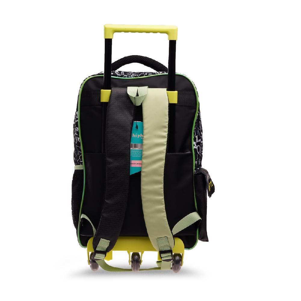 Mochila Gorila 18" PHI PHI TOYS 3