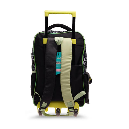 Mochila Gorila 18" PHI PHI TOYS 3