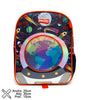 Mochila Jardin Astronauta 12" PHI PHI TOYS 1