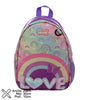 Mochila Jardin Love 12" PHI PHI TOYS 1