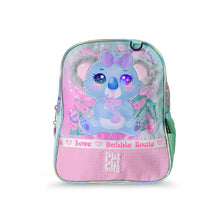 Mochila Koala 12" PHI PHI TOYS 1