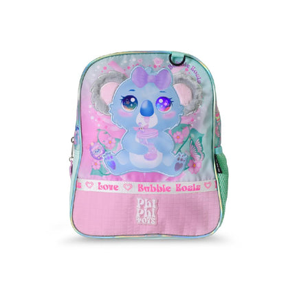 Mochila Koala 12" PHI PHI TOYS 1