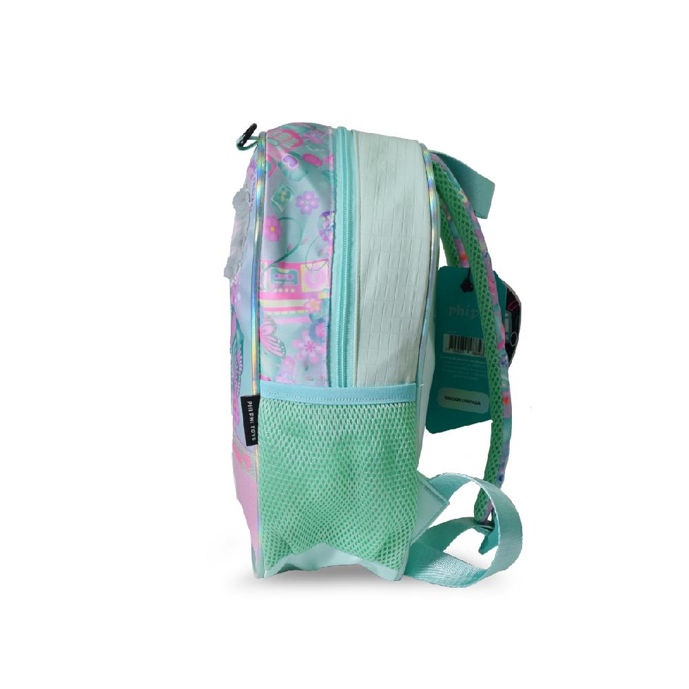 Mochila Koala 12" PHI PHI TOYS 2