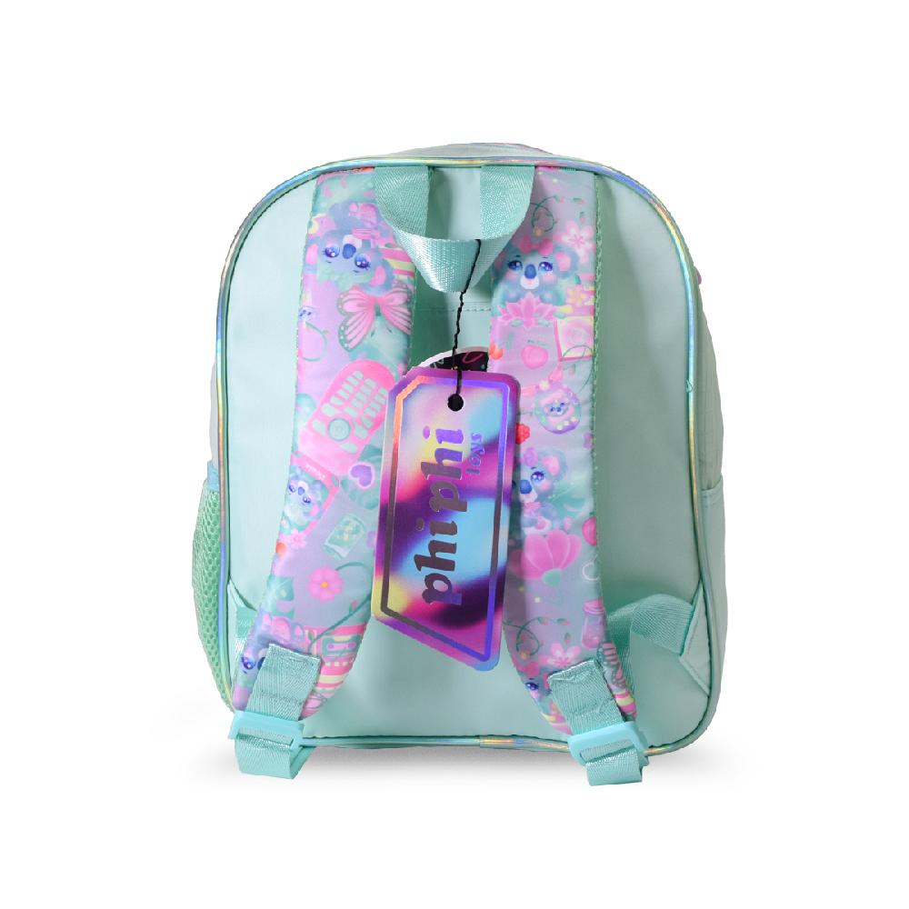 Mochila Koala 12" PHI PHI TOYS 3