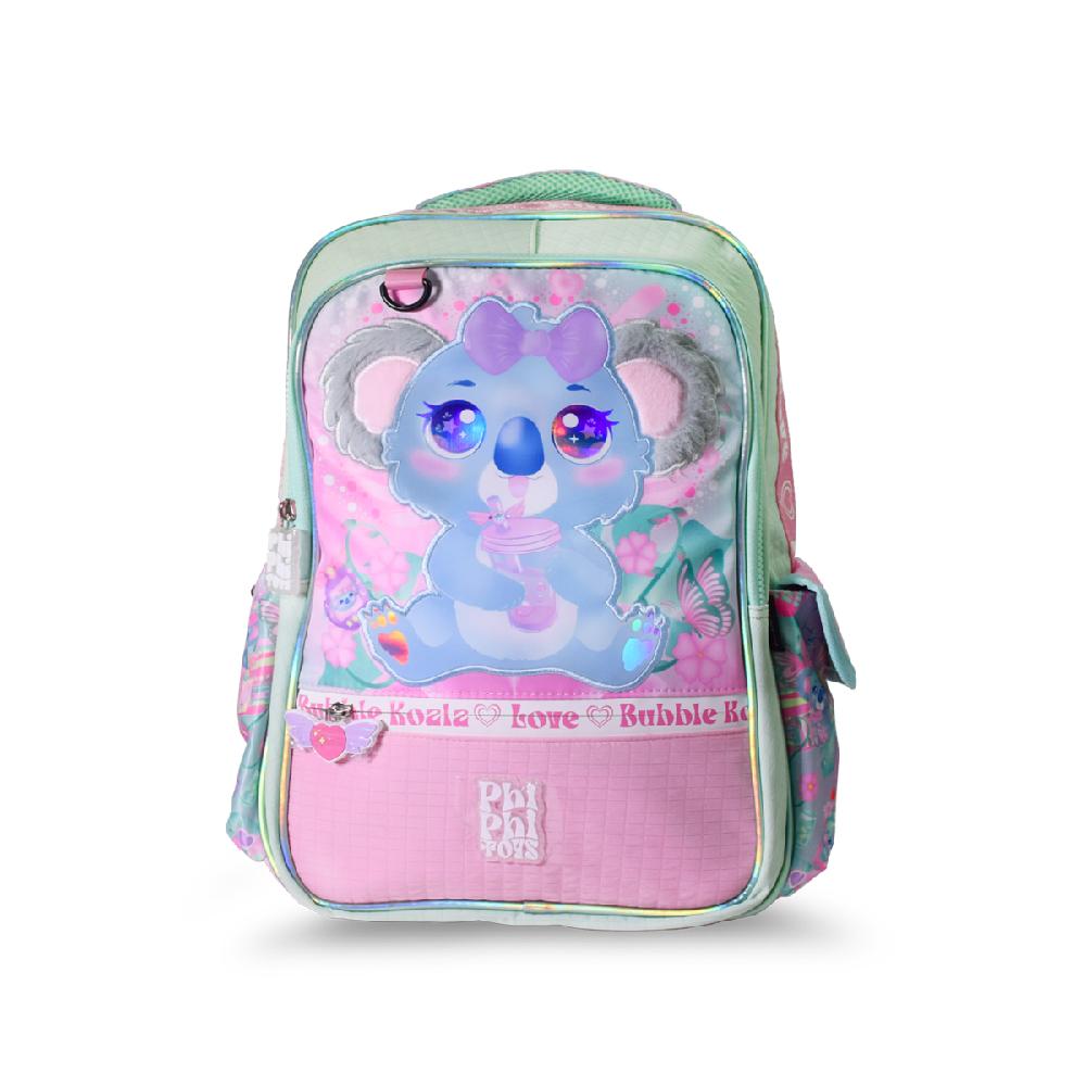 Mochila Koala Bubble 16" PHI PHI TOYS 1