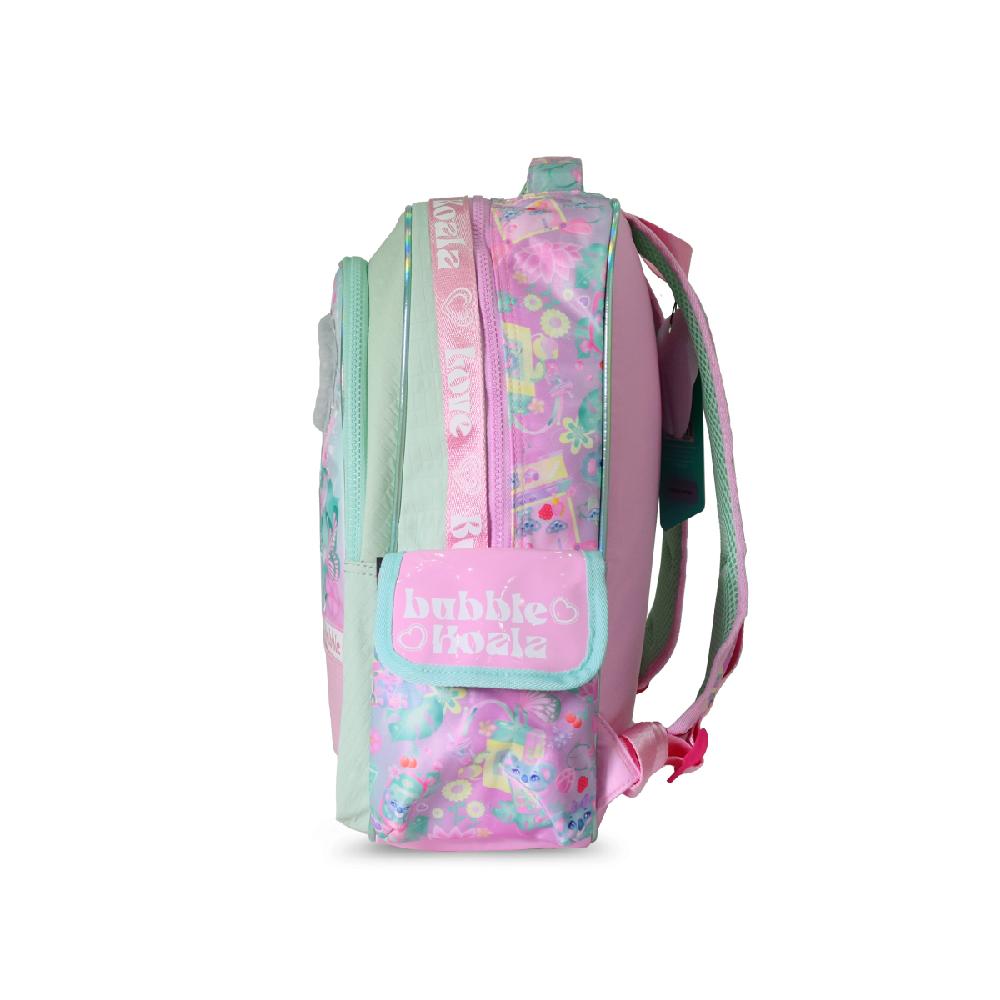 Mochila Koala Bubble 16" PHI PHI TOYS 2