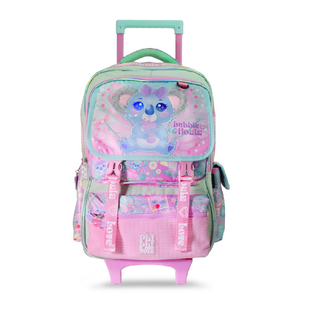 Mochila Koala Bubble 18" PHI PHI TOYS 1