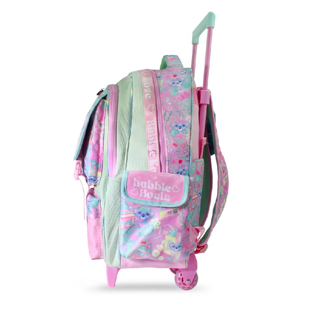 Mochila Koala Bubble 18" PHI PHI TOYS 2