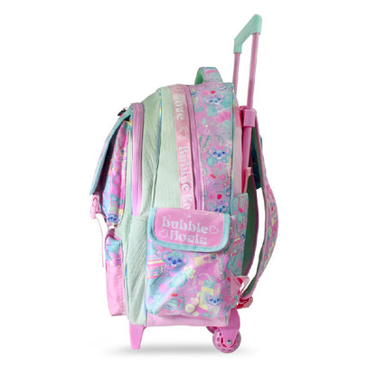 Mochila Koala Bubble 18" PHI PHI TOYS 2