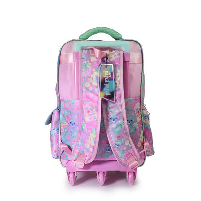 Mochila Koala Bubble 18" PHI PHI TOYS 3