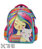 Mochila Mandala Girl 16" PHI PHI TOYS 1