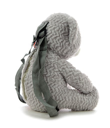 Mochila Oso 30cm PHI PHI TOYS 2