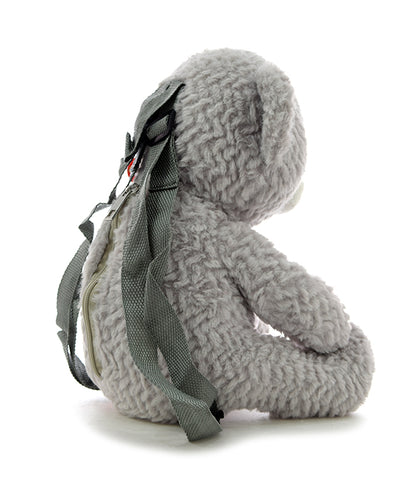 Mochila Oso 30cm PHI PHI TOYS 2