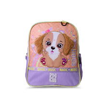 Mochila Perrito 12" PHI PHI TOYS 1