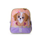 Mochila Perrito 12" PHI PHI TOYS 1