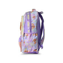 Mochila Perrito 16" PHI PHI TOYS 2