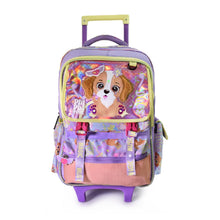 Mochila Perrito 18" PHI PHI TOYS 1