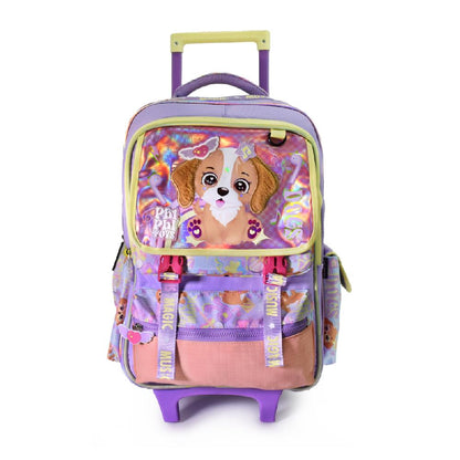Mochila Perrito 18" PHI PHI TOYS 1